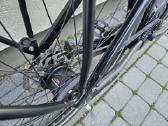 Bergamont E-horizon Elite Belt 6 Bosch CX L - nuotraukos Nr. 4