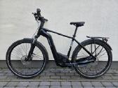 Bergamont E-horizon Elite Belt 6 Bosch CX L - nuotraukos Nr. 7