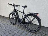 Bergamont E-horizon Elite Belt 6 Bosch CX L - nuotraukos Nr. 8