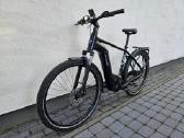 Bergamont E-horizon Elite Belt 6 Bosch CX L - nuotraukos Nr. 9