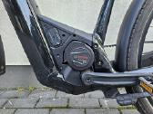 Bergamont E-horizon Elite Belt 6 Bosch CX L - nuotraukos Nr. 10