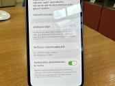 Apple iPhone 12 Mini 128 GB (Naudotas) - nuotraukos Nr. 2