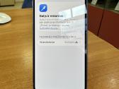 Apple iPhone 12 Mini 128 GB (Naudotas) - nuotraukos Nr. 3