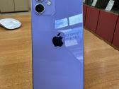 Apple iPhone 12 Mini 128 GB (Naudotas) - nuotraukos Nr. 4