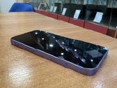 Apple iPhone 12 Mini 128 GB (Naudotas) - nuotraukos Nr. 5