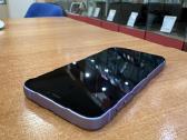 Apple iPhone 12 Mini 128 GB (Naudotas) - nuotraukos Nr. 6