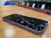 Apple iPhone 12 Mini 128 GB (Naudotas) - nuotraukos Nr. 7