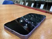 Apple iPhone 12 Mini 128 GB (Naudotas) - nuotraukos Nr. 8