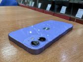 Apple iPhone 12 Mini 128 GB (Naudotas) - nuotraukos Nr. 9