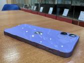 Apple iPhone 12 Mini 128 GB (Naudotas) - nuotraukos Nr. 10