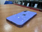 Apple iPhone 12 Mini 128 GB (Naudotas) - nuotraukos Nr. 11