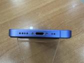 Apple iPhone 12 Mini 128 GB (Naudotas) - nuotraukos Nr. 13