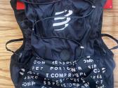 Compressport Ultrun S Pack EVO bėgimo liemenė - nuotraukos Nr. 2
