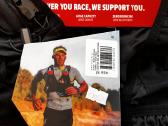 Compressport Ultrun S Pack EVO bėgimo liemenė - nuotraukos Nr. 4