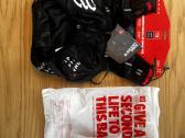 Compressport Ultrun S Pack EVO bėgimo liemenė - nuotraukos Nr. 6