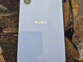 Sony Xperia 10 III - nuotraukos Nr. 3