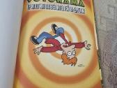 Rusų kalba - Futurama , Трилогия повелителей - nuotraukos Nr. 2