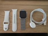 Apple Watch Series 6 40mm Aluminum - nuotraukos Nr. 2