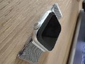 Apple Watch Series 6 40mm Aluminum - nuotraukos Nr. 3