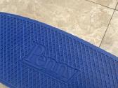 Bart penny board didesnis modelis - nuotraukos Nr. 3