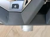 Naujas Bmw G42 G20 G21 G22 G23 G26 Vibro Šildomas - nuotraukos Nr. 8