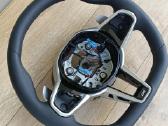 Naujas Bmw G42 G20 G21 G22 G23 G26 Vibro Šildomas - nuotraukos Nr. 3
