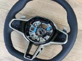 Naujas Bmw G42 G20 G21 G22 G23 G26 Vibro Šildomas - nuotraukos Nr. 4