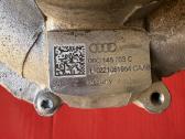 Cupra Formentor 228kw turbina 06q145703c - nuotraukos Nr. 5