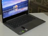 Parduodamas Ideapad 3 su I5-10k, Nvidia Mx 330. - nuotraukos Nr. 3