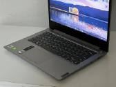 Parduodamas Ideapad 3 su I5-10k, Nvidia Mx 330. - nuotraukos Nr. 4