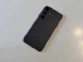 Samsung galaxy s24 256gb - nuotraukos Nr. 2