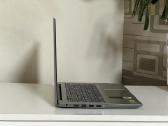 Parduodamas Ideapad 3 su I5-10k, Nvidia Mx 330. - nuotraukos Nr. 5
