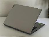 Parduodamas Ideapad 3 su I5-10k, Nvidia Mx 330. - nuotraukos Nr. 6