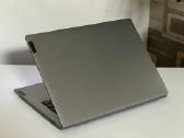 Parduodamas Ideapad 3 su I5-10k, Nvidia Mx 330. - nuotraukos Nr. 7