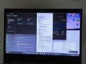 Parduodamas Ideapad 3 su I5-10k, Nvidia Mx 330. - nuotraukos Nr. 8