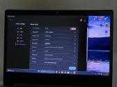 Parduodamas Ideapad 3 su I5-10k, Nvidia Mx 330. - nuotraukos Nr. 9