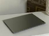 Parduodamas Ideapad 3 su I5-10k, Nvidia Mx 330. - nuotraukos Nr. 11