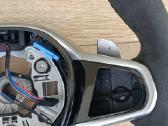 Naujas Bmw G42 G20 G21 G22 G23 G26 Vibro Šildomas - nuotraukos Nr. 5