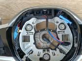 Naujas Bmw G42 G20 G21 G22 G23 G26 Vibro Šildomas - nuotraukos Nr. 6