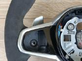 Naujas Bmw G42 G20 G21 G22 G23 G26 Vibro Šildomas - nuotraukos Nr. 7