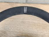 Naujas Bmw G42 G20 G21 G22 G23 G26 Vibro Šildomas - nuotraukos Nr. 12