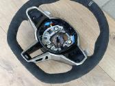Naujas Bmw G42 G20 G21 G22 G23 G26 Vibro Šildomas - nuotraukos Nr. 10