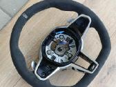 Naujas Bmw G42 G20 G21 G22 G23 G26 Vibro Šildomas - nuotraukos Nr. 11