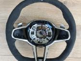 Naujas Bmw G42 G20 G21 G22 G23 G26 Vibro Šildomas - nuotraukos Nr. 9