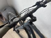 Radon solution sport - nuotraukos Nr. 3