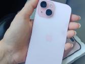 iPhone 15 256gb - nuotraukos Nr. 3