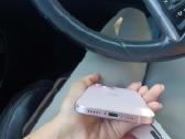 iPhone 15 256gb - nuotraukos Nr. 4