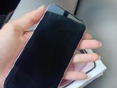 iPhone 15 256gb - nuotraukos Nr. 5