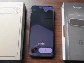 Google Pixel 9 Pro XL 512 GB – puikios būklės - nuotraukos Nr. 2