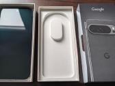 Google Pixel 9 Pro XL 512 GB – puikios būklės - nuotraukos Nr. 5